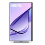 BenQ MA320UG 31.5 Zoll 4K (UHD) IPS Profi Monitor 16:9 HDMI/TB4 PD96W 120 Hz