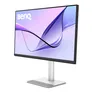 BenQ MA320UG 31.5 Zoll 4K (UHD) IPS Profi Monitor 16:9 HDMI/TB4 PD96W 120 Hz