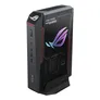ASUS NUC 16 ROG Jean Canyon RNUC16JNK9X28AA2 Core Ultra 9 290HX 32GB/2TB RTX5080 Mini PC Win11