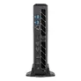 ASUS NUC 16 ROG Jean Canyon RNUC16JNK9X28AA2 Core Ultra 9 290HX 32GB/2TB RTX5080 Mini PC Win11
