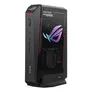 ASUS NUC 16 ROG Jean Canyon RNUC16JNK9X28AA2 Core Ultra 9 290HX 32GB/2TB RTX5080 Mini PC Win11