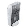 ASUS NUC 16 ROG Jean Canyon RNUC16JNK9X389A2W Core Ultra 9 290HX 32GB/1TB RTX5070Ti Mini PC Win11