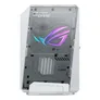 ASUS NUC 16 ROG Jean Canyon RNUC16JNK9X389A2W Core Ultra 9 290HX 32GB/1TB RTX5070Ti Mini PC Win11