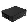 ASUS NUC 16 Pro Wildcat Canyon RNUC16WCKC3053C2 Core 3 304 8GB/512GB Win 11 Pro