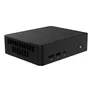 ASUS NUC 16 Pro Wildcat Canyon RNUC16WCKC3053C2 Core 3 304 8GB/512GB Win 11 Pro