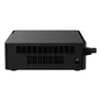 ASUS NUC 16 Pro Wildcat Canyon RNUC16WCKC3053C2 Core 3 304 8GB/512GB Win 11 Pro