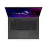 ASUS ROG Strix G16 G614FM-S5008W 16" WQXGA R9-9955HX RTX5060 32GB/1TB Win11