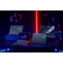 ASUS ROG Strix G16 G614FM-S5008W 16" WQXGA R9-9955HX RTX5060 32GB/1TB Win11