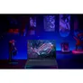 ASUS ROG Strix G16 G614FM-S5008W 16" WQXGA R9-9955HX RTX5060 32GB/1TB Win11