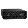 HP ZGX Nano G1n AI Station D4DB3ET GB10 Grace Blackwell Superchip 128GB/2TB NVIDIA DGX