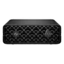 HP ZGX Nano G1n AI Station D4DB3ET GB10 Grace Blackwell Superchip 128GB/2TB NVIDIA DGX