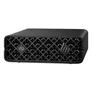 HP ZGX Nano G1n AI Station D4DB3ET GB10 Grace Blackwell Superchip 128GB/2TB NVIDIA DGX