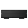 HP ZGX Nano G1n AI Station D4DB3ET GB10 Grace Blackwell Superchip 128GB/2TB NVIDIA DGX