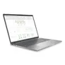 HP ZBook 8 G2i 16" WUXGA Touch Core Ultra 7 356H 32GB/1TB SSD Win11 Pro DK2Z4ET#ABD
