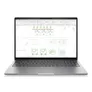 HP ZBook 8 G2i 16" WUXGA Touch Core Ultra 7 356H 32GB/1TB SSD Win11 Pro DK2Z4ET#ABD