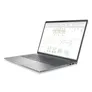HP ZBook 8 G2i 16" WUXGA Touch Core Ultra 7 356H 32GB/1TB SSD Win11 Pro DK2Z4ET#ABD
