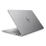 HP ZBook 8 G2i 16" WUXGA Touch Core Ultra 7 356H 32GB/1TB SSD Win11 Pro DK2Z4ET#ABD