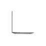 HP ZBook 8 G2i 16" WUXGA Touch Core Ultra 7 356H 32GB/1TB SSD Win11 Pro DK2Z4ET#ABD