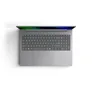 HP ZBook 8 G2i 16" WUXGA Touch Core Ultra 7 356H 32GB/1TB SSD Win11 Pro DK2Z4ET#ABD