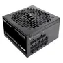 Thermaltake ToughPower XT 750W 80plus Gold ATX 3.1