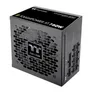 Thermaltake ToughPower XT 750W 80plus Gold ATX 3.1