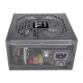 Thermaltake ToughPower XT 850W 80plus Gold ATX 3.1
