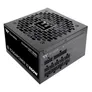 Thermaltake ToughPower XT 850W 80plus Gold ATX 3.1