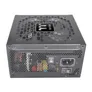 Thermaltake ToughPower XT 1000W 80plus Gold ATX 3.1