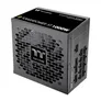 Thermaltake ToughPower XT 1000W 80plus Gold ATX 3.1