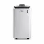 DeLonghi PAC EM90 mobiles Klimagerät Luft/Luft A