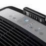 DeLonghi PAC EM90 mobiles Klimagerät Luft/Luft A