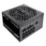 Thermaltake ToughPower XT 1200W 80plus Gold ATX 3.1