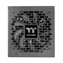 Thermaltake ToughPower XT 1200W 80plus Gold ATX 3.1