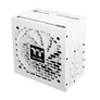 Thermaltake Toughpower XT Snow 750W 80plus Gold ATX3.1