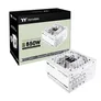Thermaltake Toughpower XT Snow 850W 80Plus Gold ATX3.1
