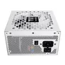 Thermaltake Toughpower XT Snow 850W 80Plus Gold ATX3.1