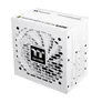Thermaltake Toughpower XT Snow 850W 80Plus Gold ATX3.1