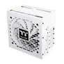 Themaltake Toughpower XT Snow 1000W 80Plus Gold ATX3.1