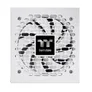 Themaltake Toughpower XT Snow 1000W 80Plus Gold ATX3.1