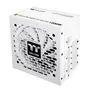 Themaltake Toughpower XT Snow 1200W 80Plus Gold ATX3.1