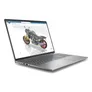 HP ZBook X G2i 16" WQUXGA Core Ultra 7 356H 64GB/1TB SSD RTX PRO 2000 Win11 Pro DP7A2ET#ABD