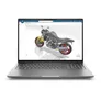 HP ZBook X G2i 16" WQUXGA Core Ultra 7 356H 64GB/1TB SSD RTX PRO 2000 Win11 Pro DP7A2ET#ABD
