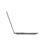 HP ZBook X G2i 16" WQUXGA Core Ultra 7 356H 64GB/1TB SSD RTX PRO 2000 Win11 Pro DP7A2ET#ABD