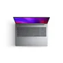 HP ZBook X G2i 16" WQUXGA Core Ultra 7 356H 64GB/1TB SSD RTX PRO 2000 Win11 Pro DP7A2ET#ABD