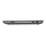 HP ZBook X G2i 16" WQUXGA Core Ultra 7 356H 64GB/1TB SSD RTX PRO 2000 Win11 Pro DP7A2ET#ABD