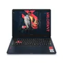 HP HyperX OMEN Gaming Laptop 16-ap1099ng 16" WQXGA IPS R9-8940HX 24GB/1TB RTX 5070 Windows 11 - VALORANT Limited Edition
