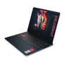 HP HyperX OMEN Gaming Laptop 16-ap1099ng 16" WQXGA IPS R9-8940HX 24GB/1TB RTX 5070 Windows 11 - VALORANT Limited Edition