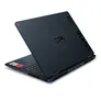 HP HyperX OMEN Gaming Laptop 16-ap1099ng 16" WQXGA IPS R9-8940HX 24GB/1TB RTX 5070 Windows 11 - VALORANT Limited Edition