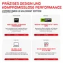 HP HyperX OMEN Gaming Laptop 16-ap1099ng 16" WQXGA IPS R9-8940HX 24GB/1TB RTX 5070 Windows 11 - VALORANT Limited Edition