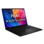 ASUS ProArt P16 H7606WP-SR271W 16" OELD Touch Ryzen AI9 HX370 32GB/1TB RTX5070 Win11